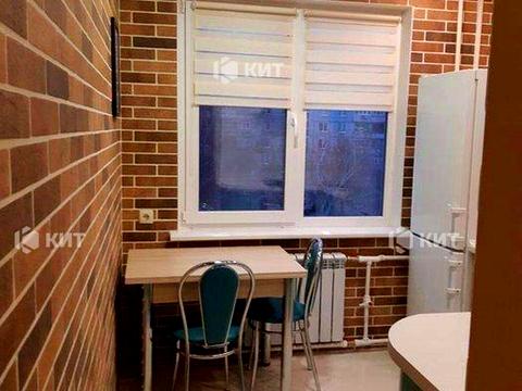 квартира за адресою Академіка Павлова вул., 134б