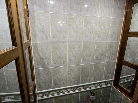 дом по адресу Рюмина ул., 2