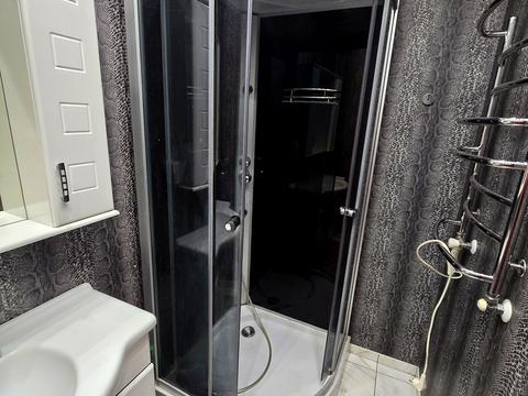 дом по адресу Рюмина ул., 2