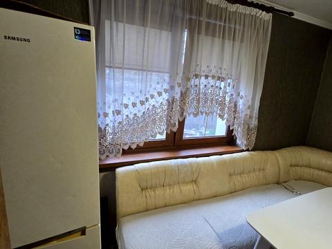 дом по адресу Рюмина ул., 2