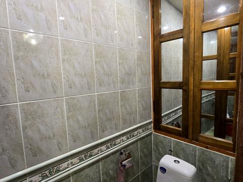 дом по адресу Рюмина ул., 2