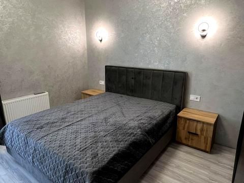 квартира по адресу Дача Ковалевского ул., 91