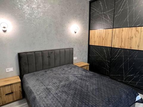 квартира по адресу Дача Ковалевского ул., 91