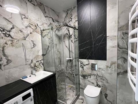 квартира по адресу Дача Ковалевского ул., 91