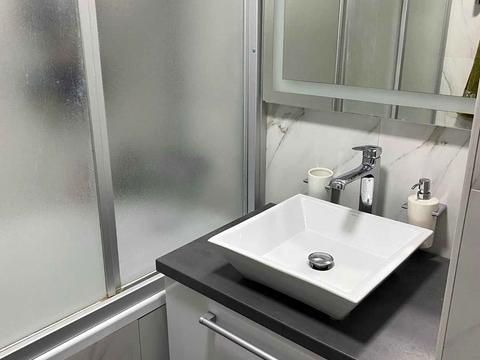 квартира по адресу Гольдберговская ул. (1-й Конной Армии), 11