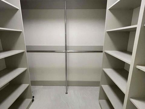 квартира по адресу Белогорская ул., 12