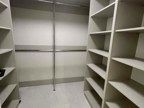 квартира по адресу Белогорская ул., 12