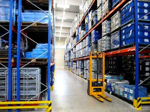 комерційна за адресою Новокостянтинівська вул., 111