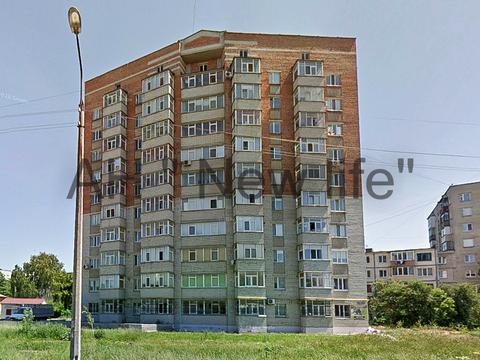 квартира за адресою Віталія Терещенка вул. (Реміснича), 6-А
