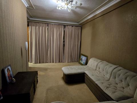 дом по адресу Рюмина ул., 2