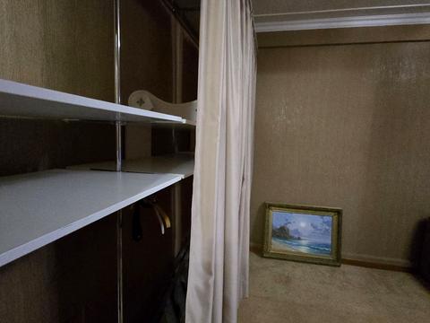 дом по адресу Рюмина ул., 2