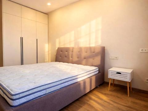 квартира за адресою Всеволода Змієнка вул., 34/21