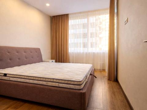 квартира за адресою Всеволода Змієнка вул., 34/21