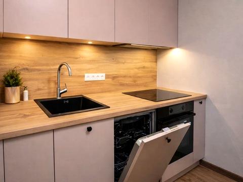 квартира за адресою Всеволода Змієнка вул., 34/21