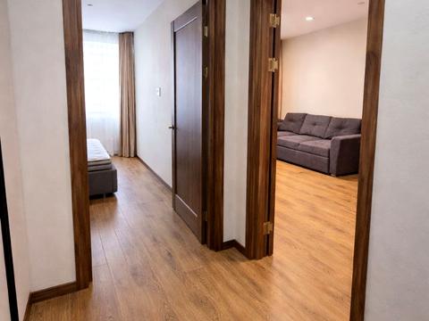 квартира за адресою Всеволода Змієнка вул., 34/21