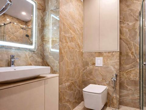 квартира за адресою Всеволода Змієнка вул., 34/21