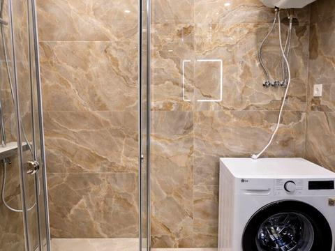 квартира за адресою Всеволода Змієнка вул., 34/21