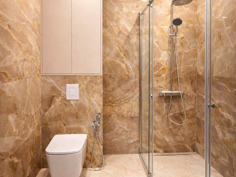 квартира за адресою Всеволода Змієнка вул., 34/21