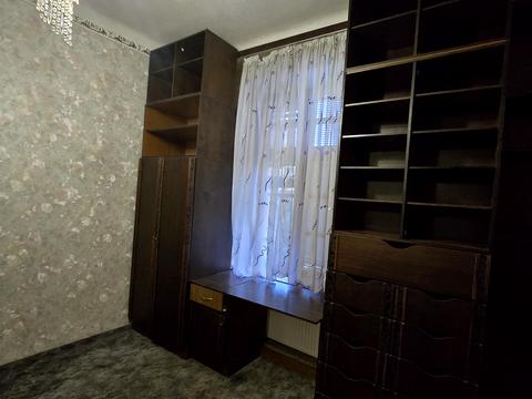 дом по адресу Рюмина ул., 2