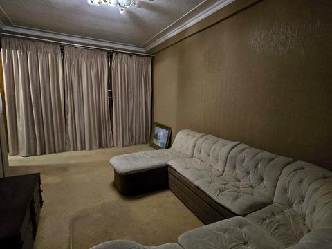 дом по адресу Рюмина ул., 2