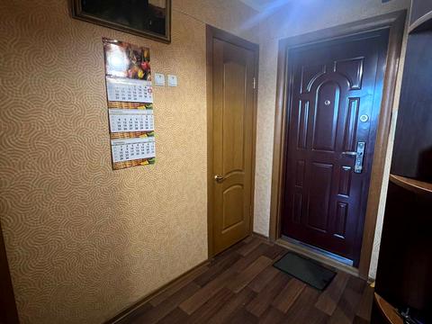 квартира за адресою Дніпро, Тополина вул., 26