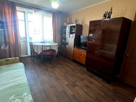 квартира за адресою Дніпро, Тополина вул., 26