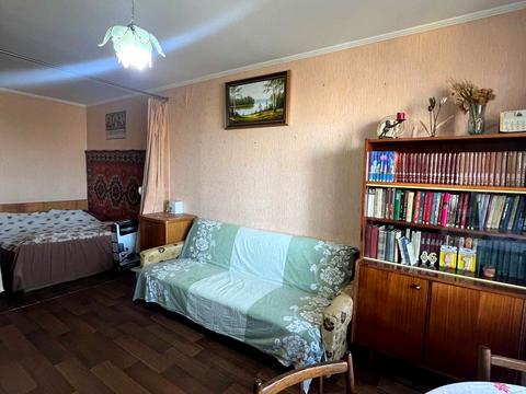 квартира за адресою Дніпро, Тополина вул., 26