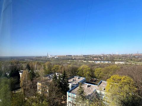 квартира за адресою Дніпро, Тополина вул., 26