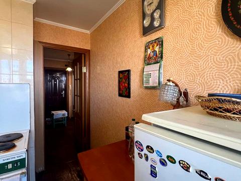 квартира за адресою Дніпро, Тополина вул., 26