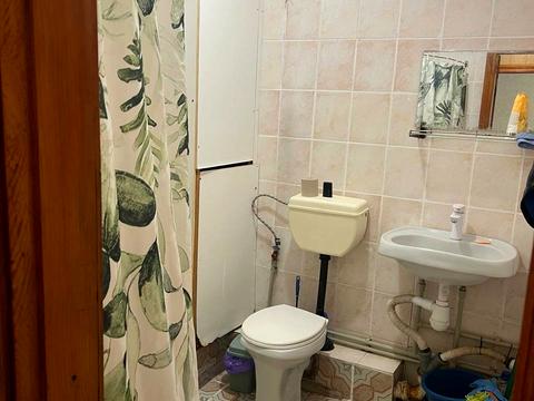 квартира за адресою Кузьми Скрябіна вул. (Курчатова), 3-А