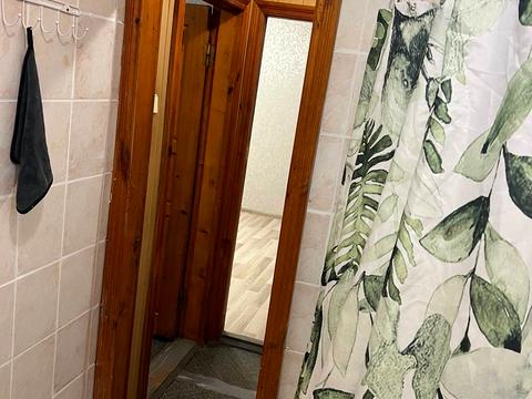 квартира за адресою Кузьми Скрябіна вул. (Курчатова), 3-А