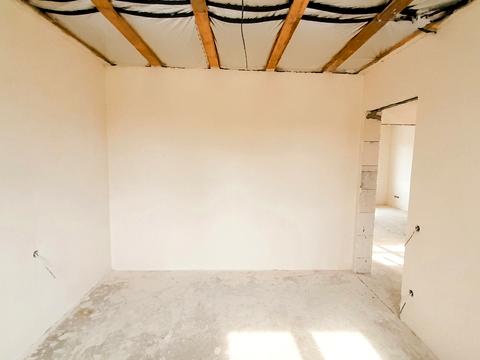 будинок за адресою Прибережна вул., 11