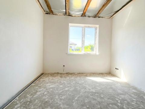 будинок за адресою Прибережна вул., 11