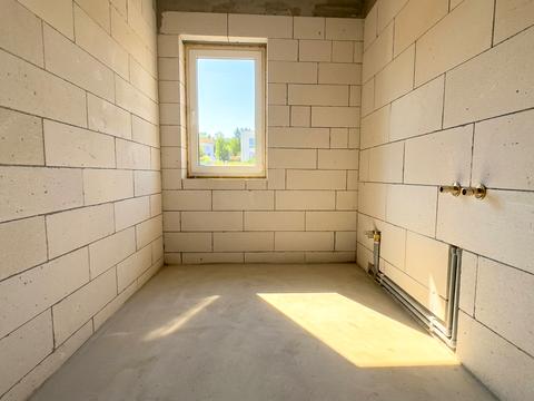 будинок за адресою Прибережна вул., 11