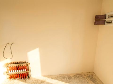 будинок за адресою Прибережна вул., 11