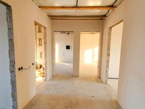 будинок за адресою Прибережна вул., 11