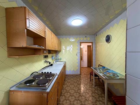 квартира по адресу Десантный бульв., 18
