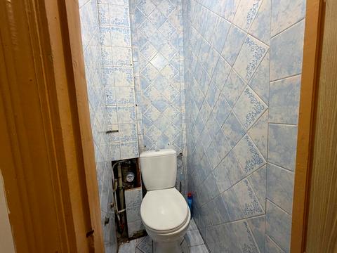 квартира по адресу Десантный бульв., 18
