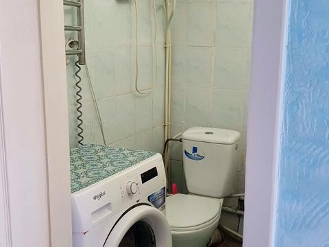 квартира за адресою Миколаївська дорога вул., 309