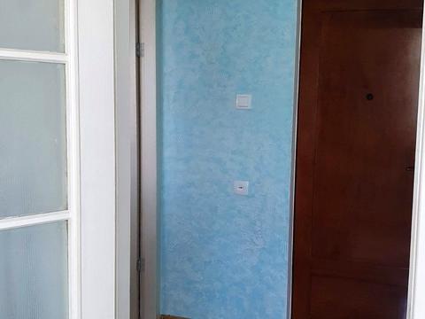 квартира за адресою Миколаївська дорога вул., 309