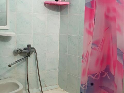 квартира за адресою Миколаївська дорога вул., 309