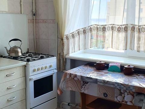 квартира за адресою Миколаївська дорога вул., 309