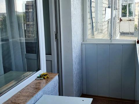 квартира за адресою Миколаївська дорога вул., 309