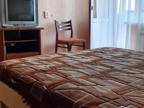 квартира за адресою Миколаївська дорога вул., 309