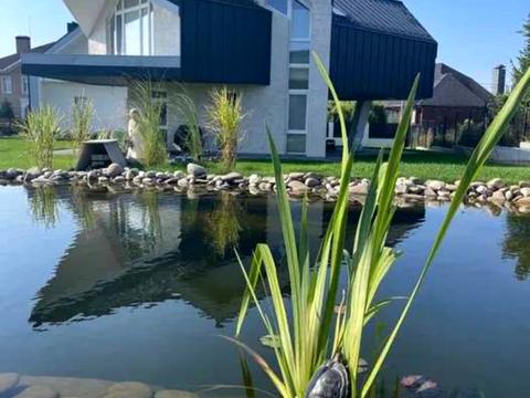 дом по адресу Захрестова ул.