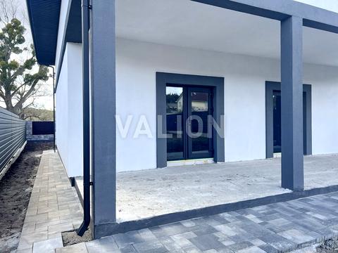 дом по адресу с. Кременище, Скіфська