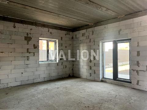 дом по адресу с. Кременище, Скіфська