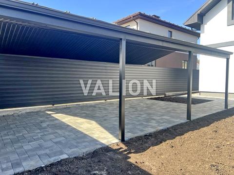 дом по адресу с. Кременище, Скіфська