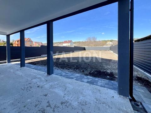 дом по адресу с. Кременище, Скіфська