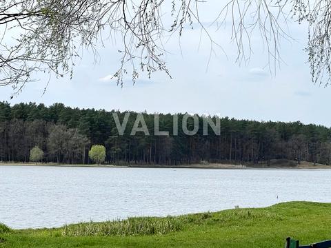 дом по адресу с. Кременище, Скіфська